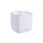 ASUS ZenWiFi AX XD4 MESH (1800Mb/s a/b/g/n/ac/ax) 3xAP - 598262 - zdjęcie 3